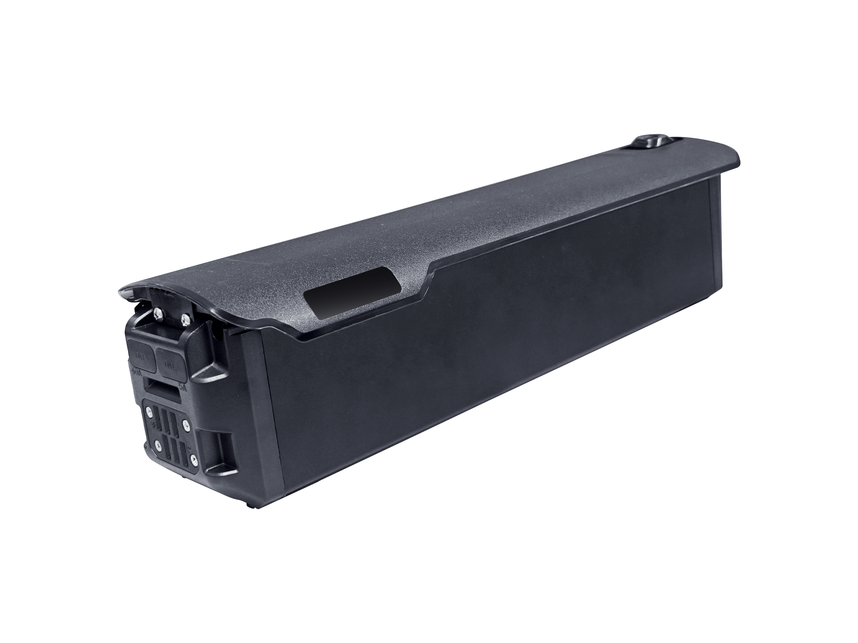 Hynox Trooper/X Battery Pack