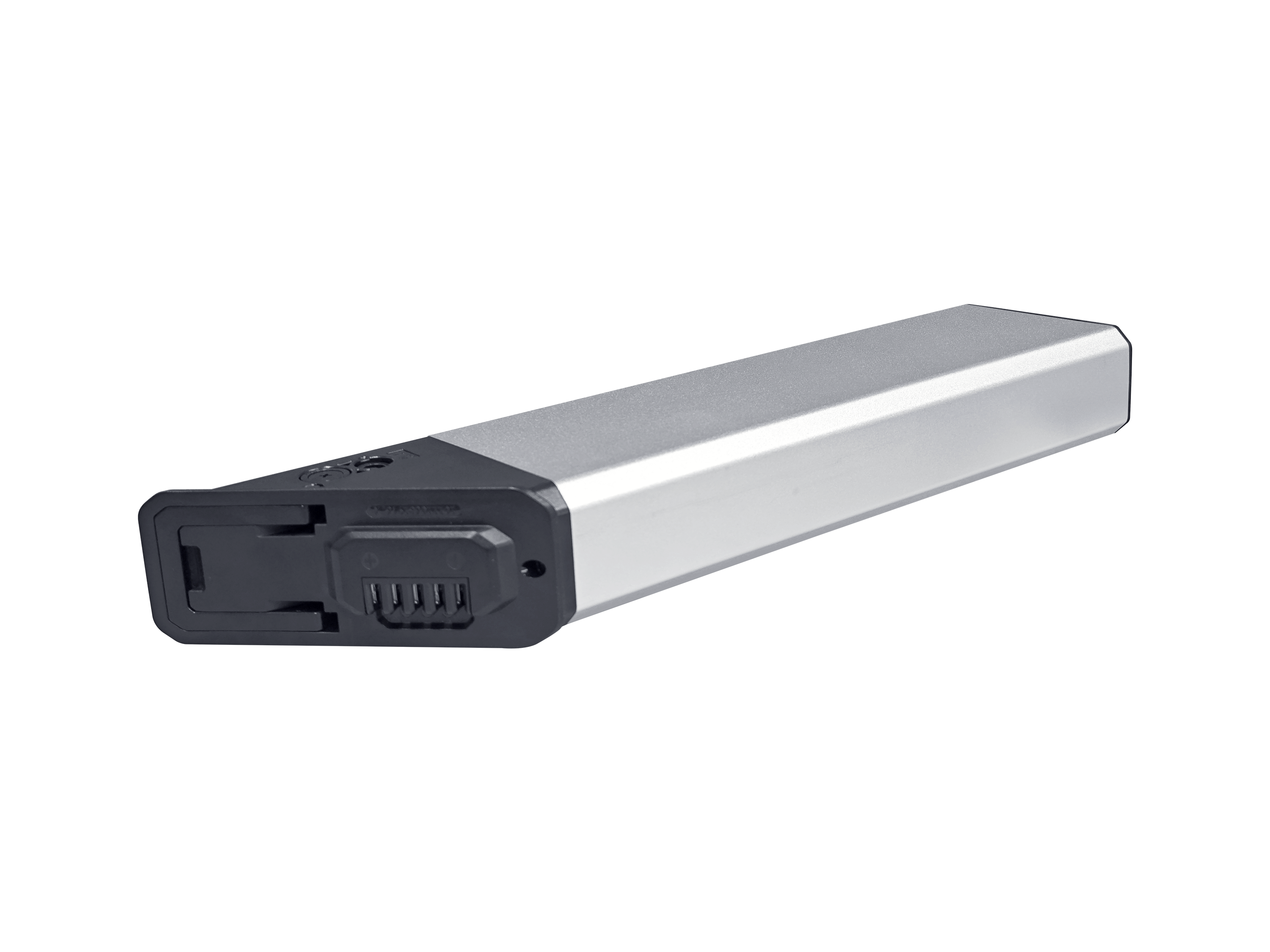 Hynox FlexBattery Pack