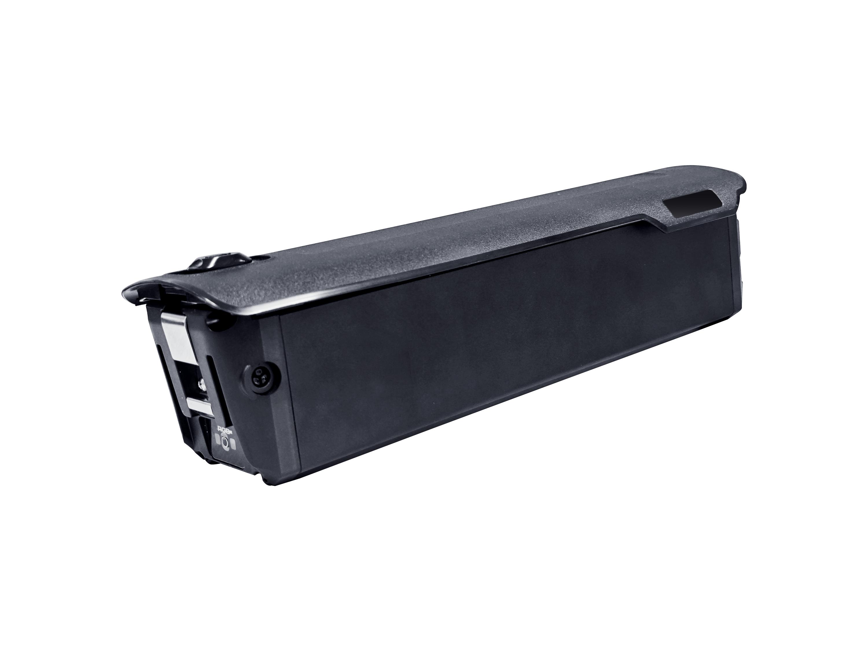 Hynox Trooper/X Battery Pack