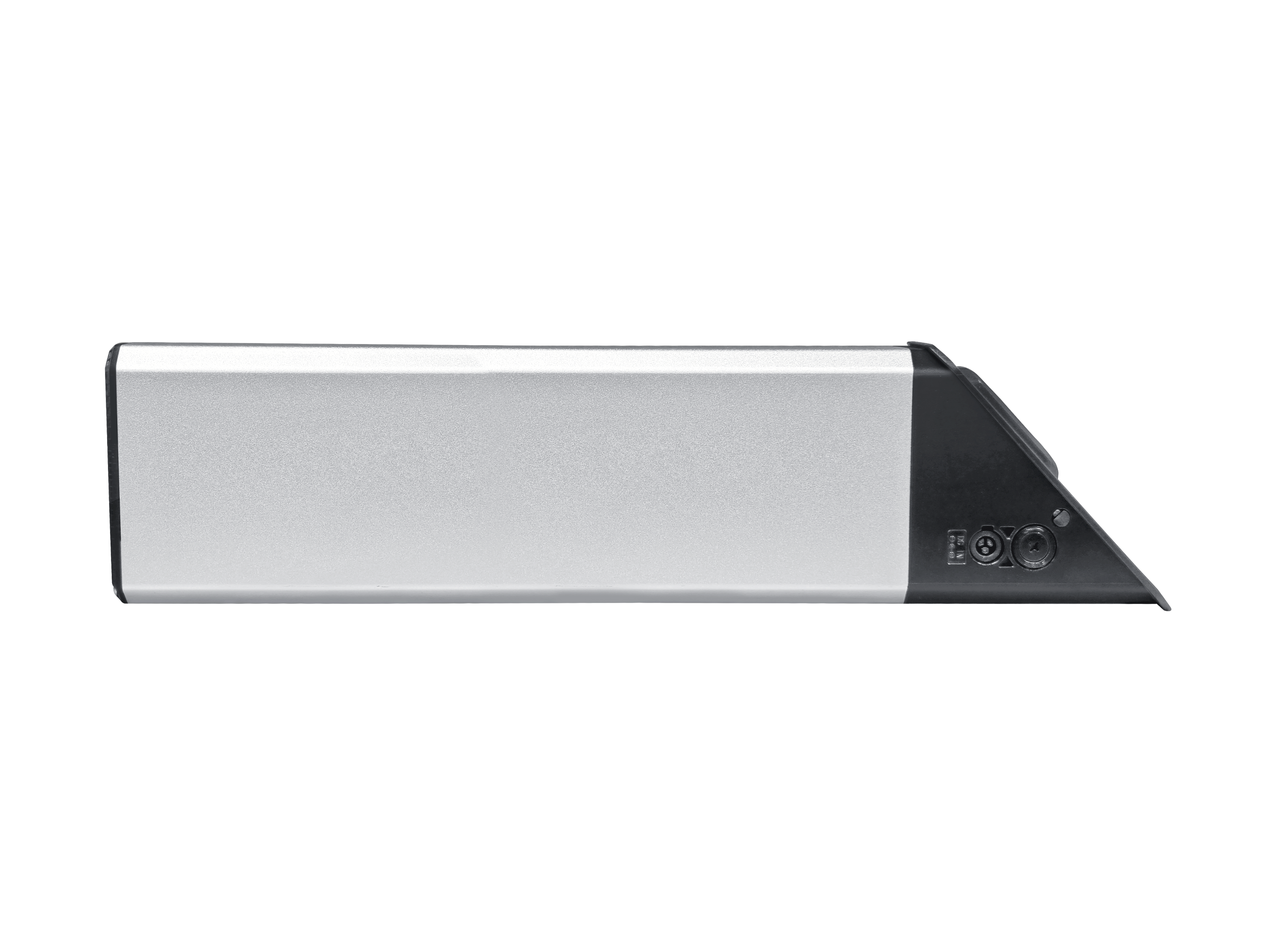 Hynox FlexBattery Pack