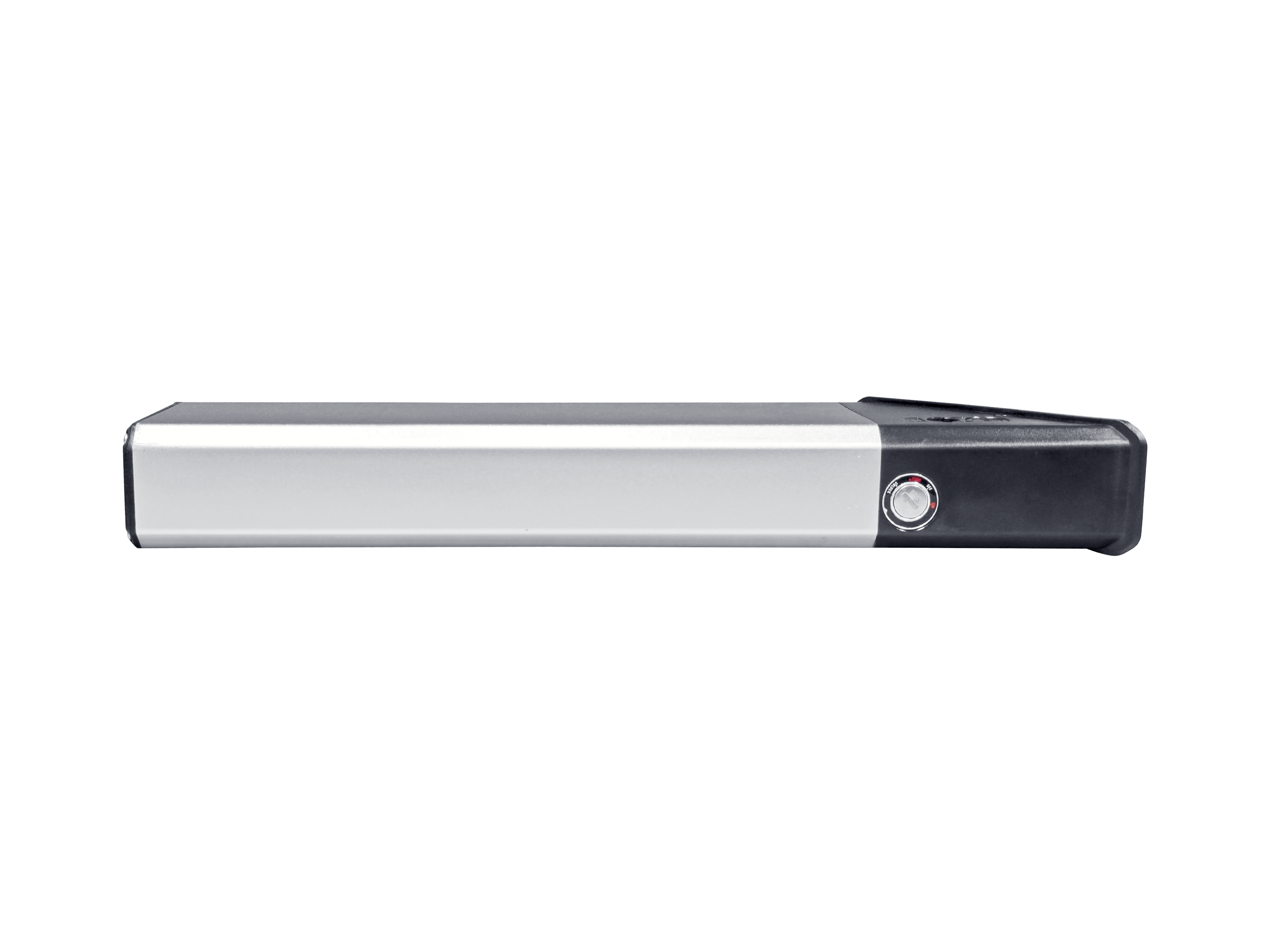 Hynox FlexBattery Pack