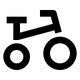 30-Day Trial