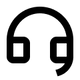 Prompt Customer Support
