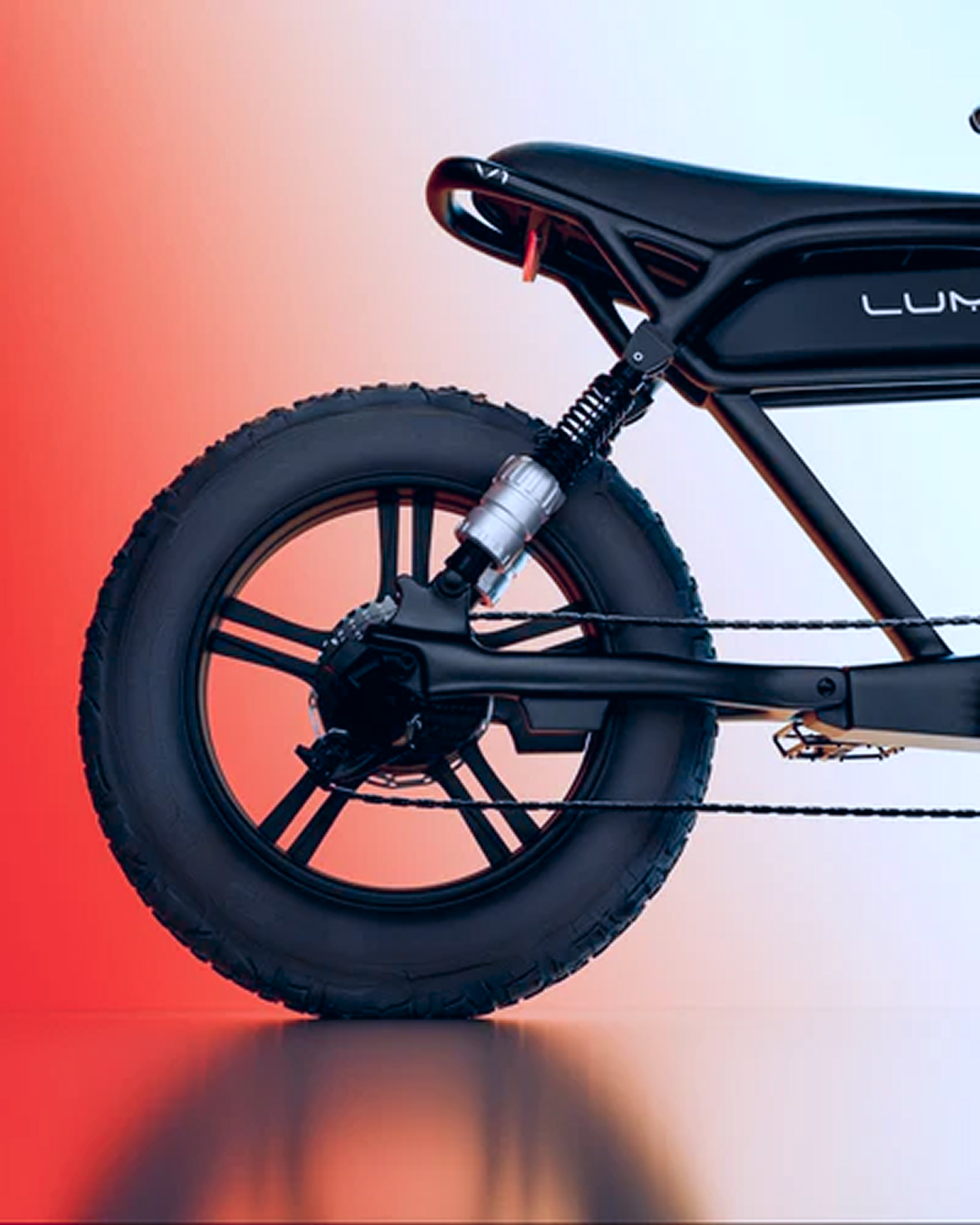 Beyond Wattage: Why 95Nm of Raw Torque is the Only Metric That Matters