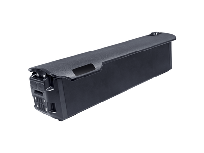 Hynox Trooper/X Battery Pack