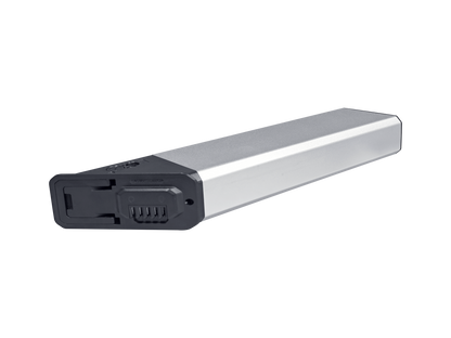 Hynox FlexBattery Pack
