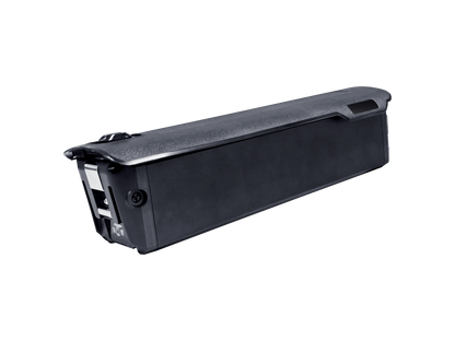 Hynox Trooper/X Battery Pack