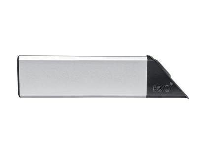Hynox FlexBattery Pack