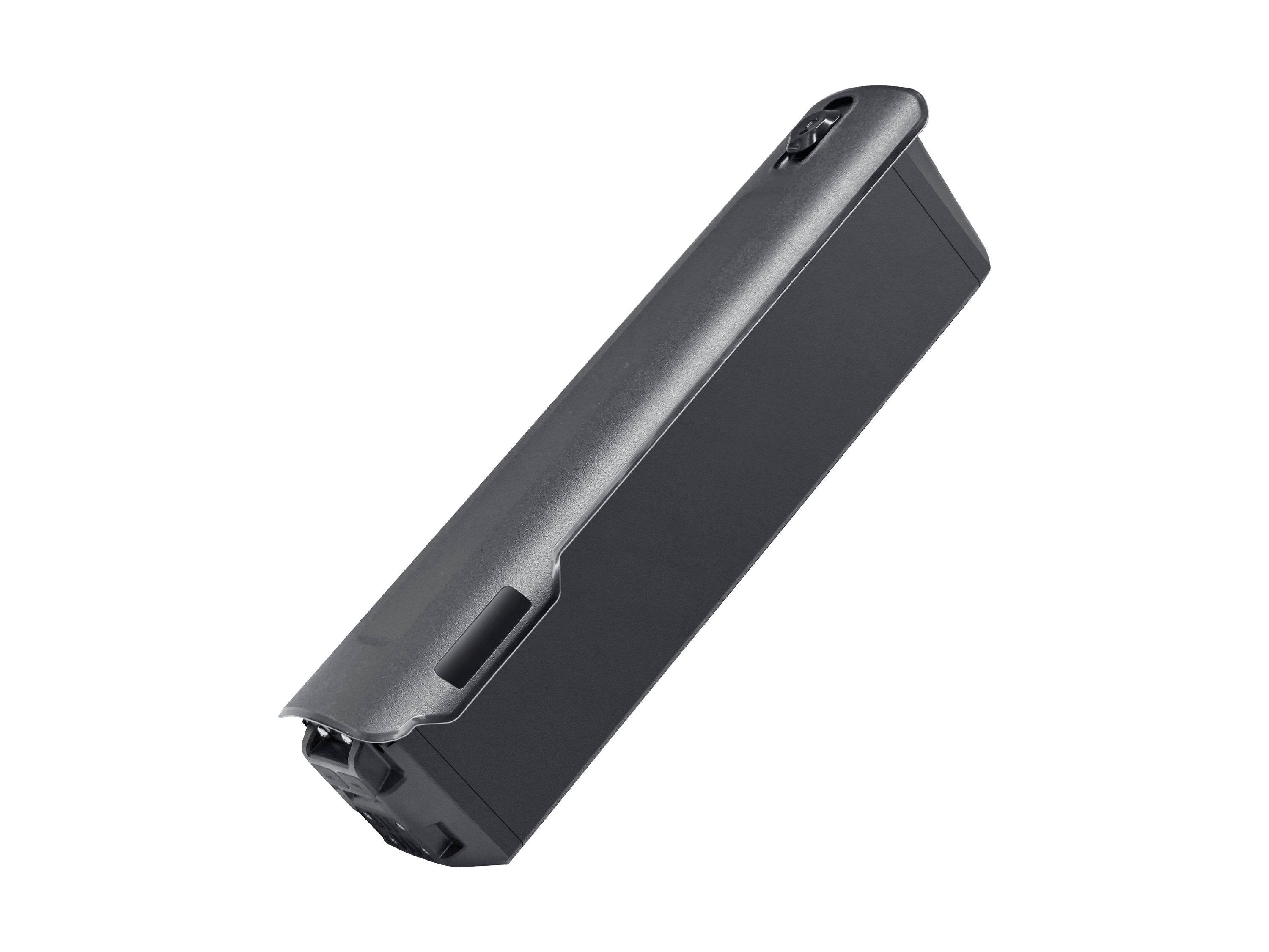 Hynox Trooper/X Battery Pack