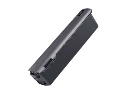 Hynox Trooper/X Battery Pack