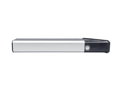 Hynox FlexBattery Pack