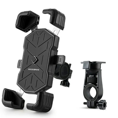 Bike Phone Mount