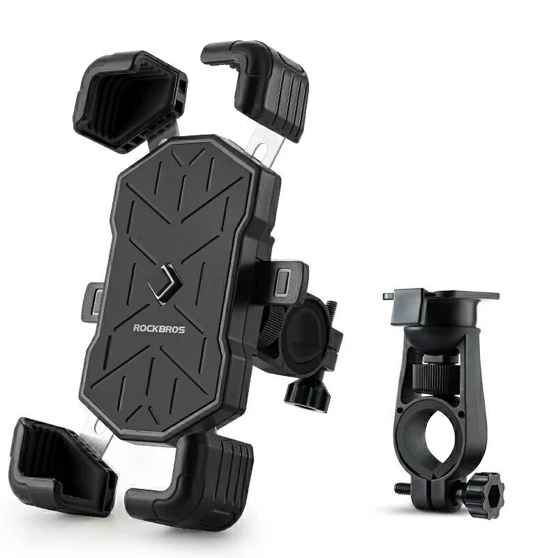 Bike Phone Mount