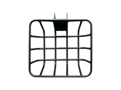Front Basket