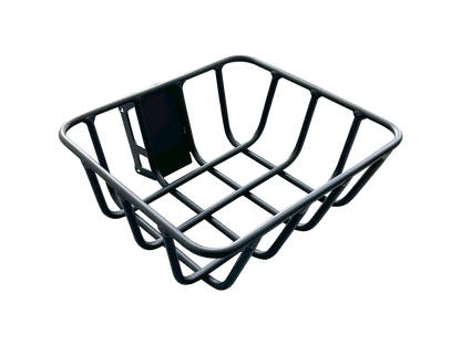 Front Basket