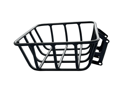 Front Basket
