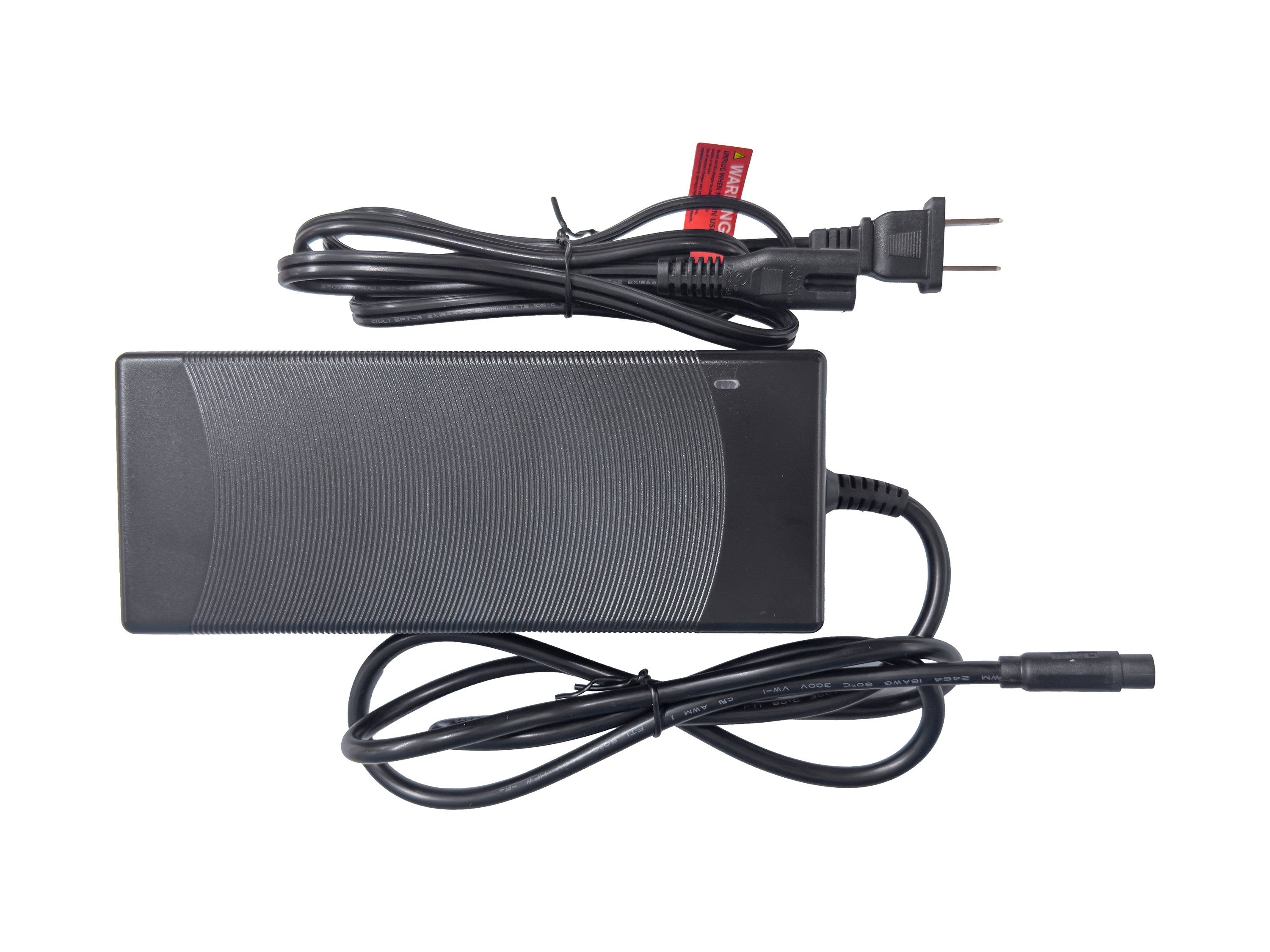 Hynox Battery Charger