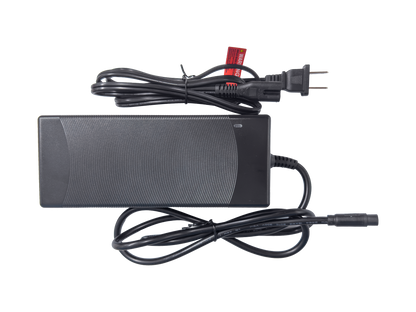 Hynox Battery Charger