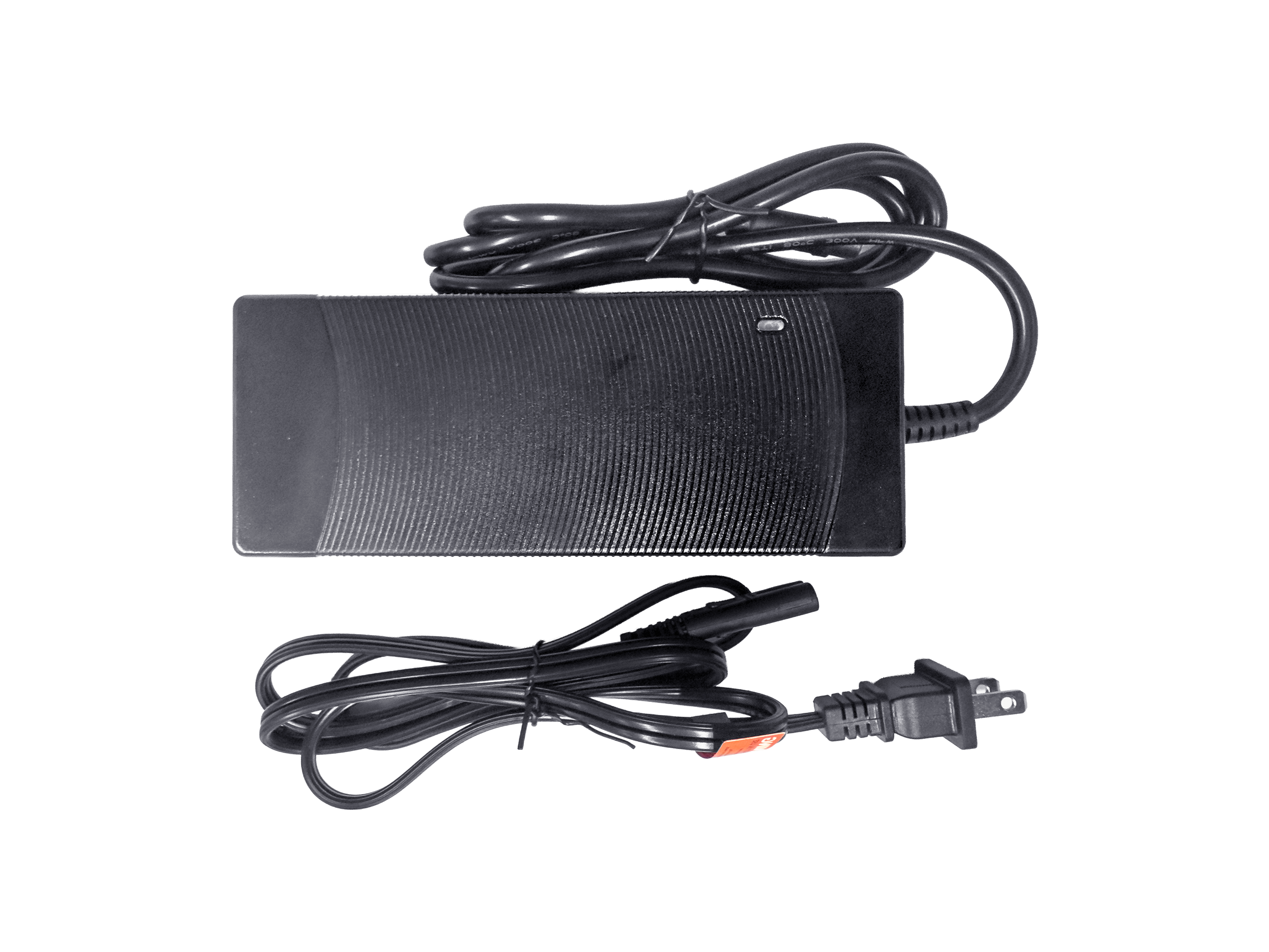 Hynox Battery Charger