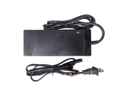 Hynox Battery Charger