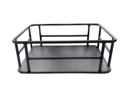 Large Rear Basket