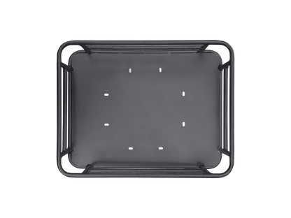 Large Rear Basket