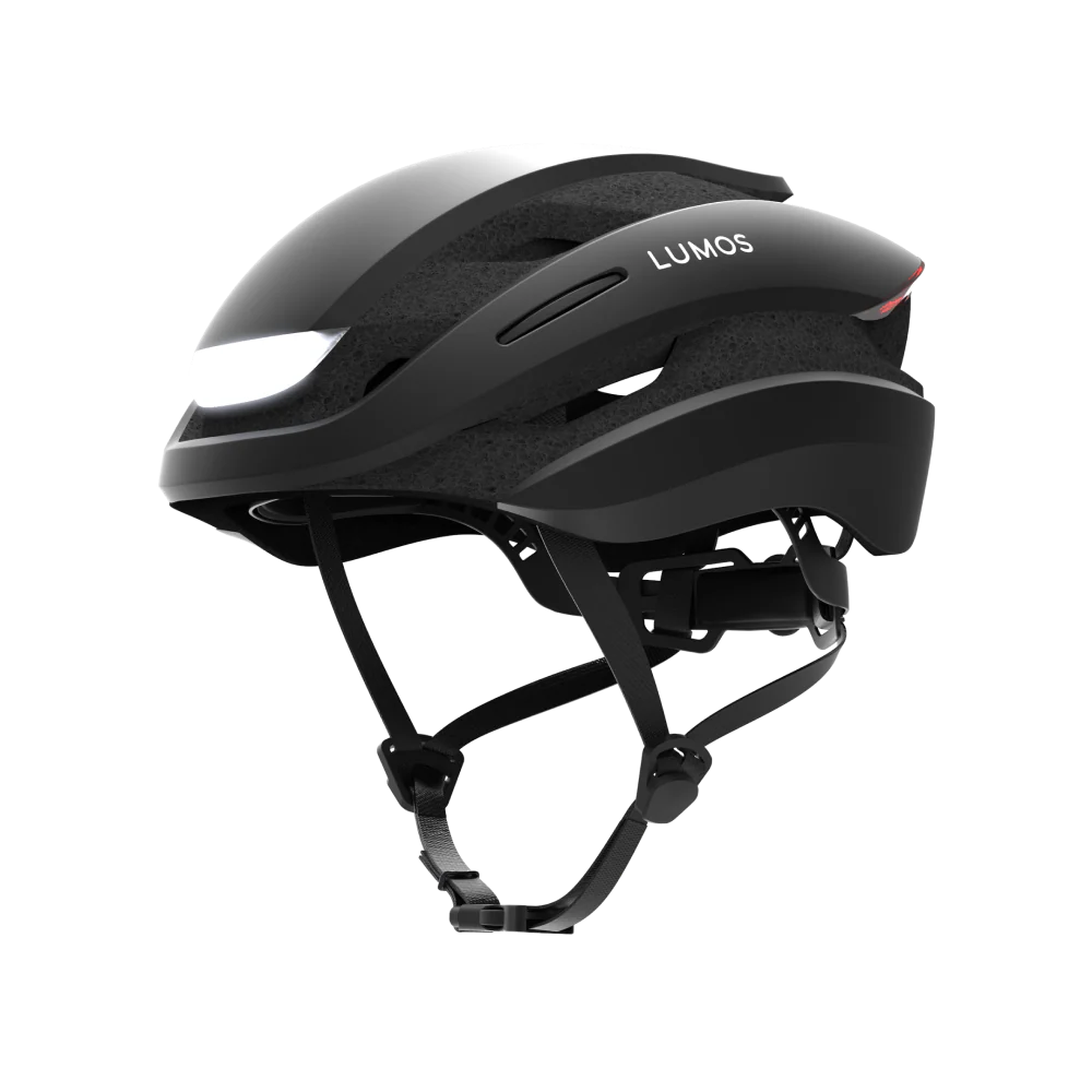 Ultra Helmet